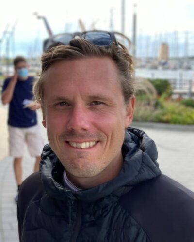 Christian Schmelzer